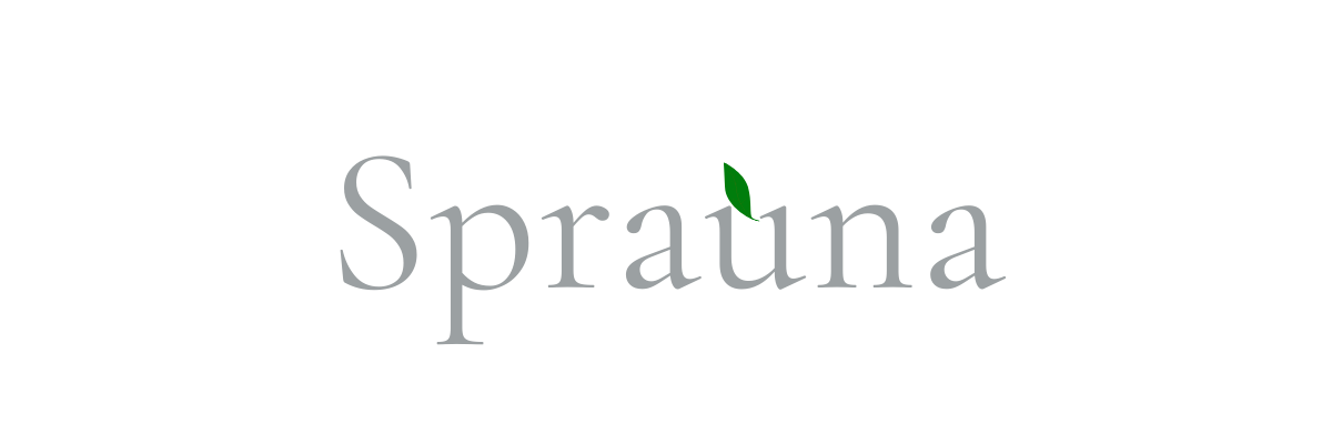 Sprauna